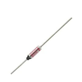 sf214e-bezpiecznik-termiczny-sefuse-216c-10a-250v