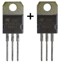 bd911-bd912-para-komplementarna-hfe-100v-15a-to220-morocco-testowane