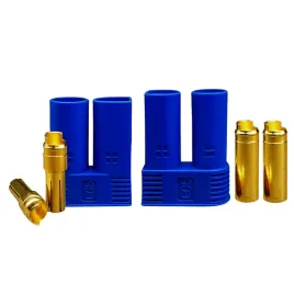 para-wtyk-i-gniazdo-ec5-meski-zenski-rc-aku-lipol-40a-komplet