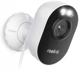 reolink-4mp-zewnetrzna-kamera-ip-wifi-detekcja-powiadomienia-lumus