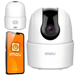 imou-obrotowa-kamera-ip-wewnetrzna-ranger-2c-5mp-monitoring-wi-fi-microsd