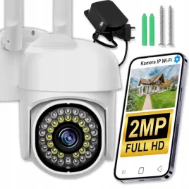 kamera-wifi-ip-smart-obrotowa-zewnetrzna-fullhd-2mp-1080p-detekcja-zoom-sd