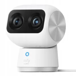 eufy-s350-inteligentna-kamera-ip-eufy-s350-4k-2k-130-wifi-6-ptz-wewnetrzna