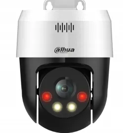 kamera-ip-dahua-obrotowa-sd2a500hb-gn-a-pv-0400-s2-zasilanie-poe-5-mpx