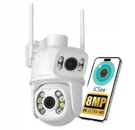 podwojna-kamera-wifi-ip-smart-8mp-alarm-detekcja-icsee