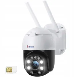 kamera-zewnetrzna-ip-na-karte-sim-3g-4g-lte-gsm-hd