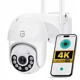 kamera-zewnetrzna-ip-wifi-obrotowa-8-mpx-8-mp-4k-ip66-zoom-5x-detekcja