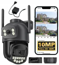 podwojna-kamera-zewnetrzna-fhd-2x5mp-zoom-obrotowa-ip-wifi-alarm-detekcja