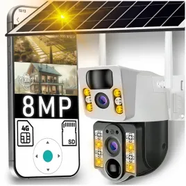 zewnetrzna-kamera-solarna-typ-c-dwa-obiektywy-8mpx-na-karte-sim-4g-lte-zoom