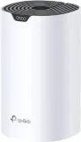 tp-link-system-wifi-deco-s7-1-pak-ac1900-kod-producenta-565132