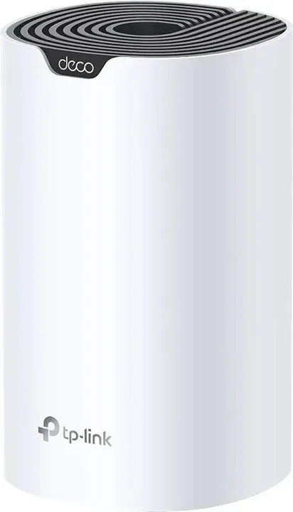 tp-link-system-wifi-deco-s7-1-pak-ac1900