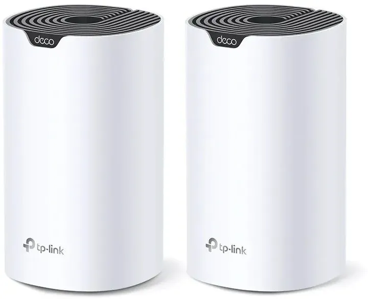 tp-link-system-wifi-deco-s7-1-pak-ac1900-producent-tp-link