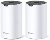 tp-link-system-wifi-deco-s7-1-pak-ac1900-producent-tp-link