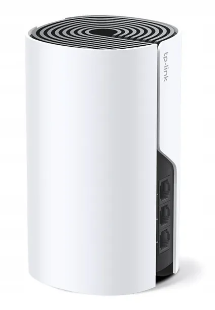 tp-link-system-wifi-deco-s7-1-pak-ac1900-marka-inna