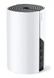 tp-link-system-wifi-deco-s7-1-pak-ac1900-marka-inna