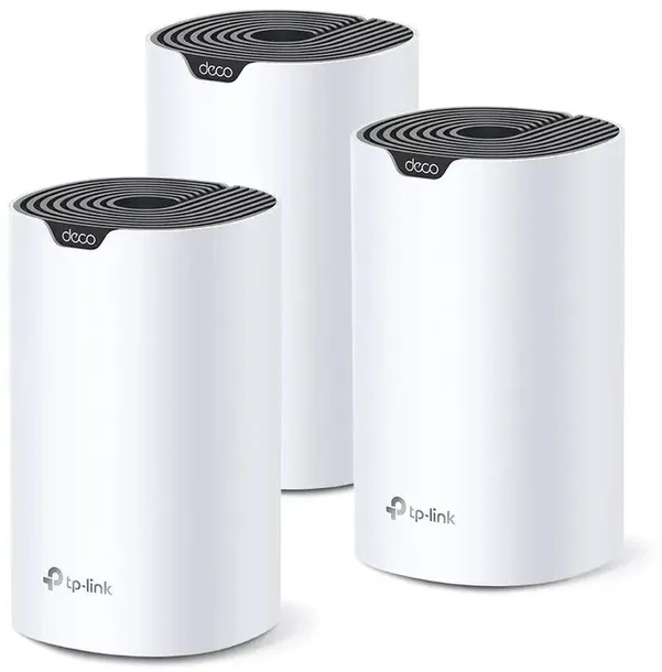tp-link-system-wifi-deco-s7-1-pak-ac1900-stan-nowy-producent-tp-link