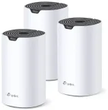 tp-link-system-wifi-deco-s7-1-pak-ac1900-stan-nowy-producent-tp-link