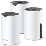 tp-link-system-wifi-deco-s7-1-pak-ac1900-stan-nowy-marka-inna