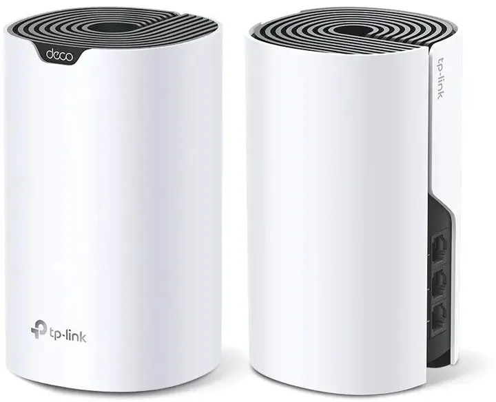 tp-link-system-wifi-deco-s7-1-pak-ac1900-stan-nowy-produkt-wprowadzony-do-obrotu-na-terenie-ue-przed-13-12-2024-nie