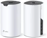 tp-link-system-wifi-deco-s7-1-pak-ac1900-stan-nowy-produkt-wprowadzony-do-obrotu-na-terenie-ue-przed-13-12-2024-nie