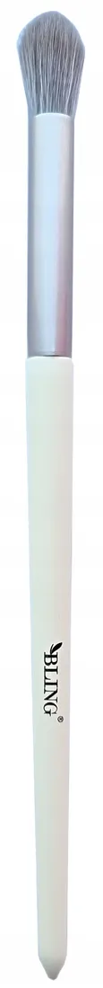 bling-pedzel-do-blendowania-cieni-em7b2-stan-nowy