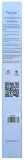 bling-pedzel-do-blendowania-cieni-em7b2-stan-nowy