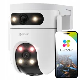 kamera-obrotowa-wifi-2-x-5mpx-dual-lens-h9c-5mp-5mp-ezviz-2w1-autotracking