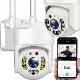 kamera-wifi-ip-smart-zewnetrzna-1080p-obrotowa-full-hd-2mp-zoom-4x-detekcja