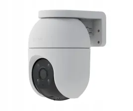 kamera-wifi-ezviz-c8c-2k-obrotowa-detekcja-ai-tryb-nocny-30m-podglad-24-7