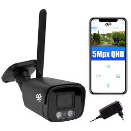 bezprzewodowa-kamera-wifi-monitoring-2k-czarna-kamera-zewnetrzna-audio-dvs