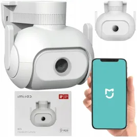 kamera-wi-fi-monitoring-zewnetrzny-imilab-ec5-3mpx