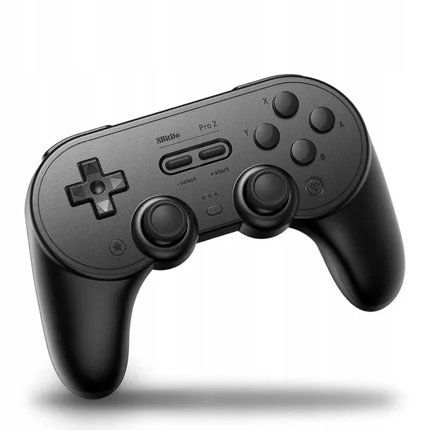 bezprzewodowy-kontroler-do-gier-8bitdo-pro-2-pad-do-switch-pc-android-steam