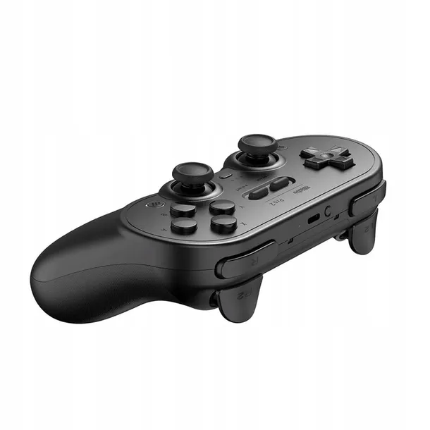 bezprzewodowy-kontroler-do-gier-8bitdo-pro-2-pad-do-switch-pc-android-steam-stan-nowy