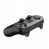bezprzewodowy-kontroler-do-gier-8bitdo-pro-2-pad-do-switch-pc-android-steam-stan-nowy