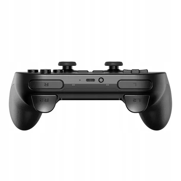 bezprzewodowy-kontroler-do-gier-8bitdo-pro-2-pad-do-switch-pc-android-steam-kod-producenta-565132