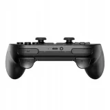 bezprzewodowy-kontroler-do-gier-8bitdo-pro-2-pad-do-switch-pc-android-steam-kod-producenta-565132