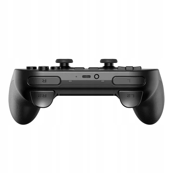 bezprzewodowy-kontroler-do-gier-8bitdo-pro-2-pad-do-switch-pc-android-steam