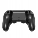 bezprzewodowy-kontroler-do-gier-8bitdo-pro-2-pad-do-switch-pc-android-steam-producent-8bitdo