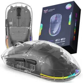 onikuma-cw926-myszka-bezprzewodowa-mysz-gamingowa-do-komputera-laptopa-bt