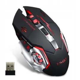 gamingowa-myszka-bezprzewodowa-mysz-dla-graczy-led