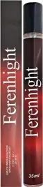 ferenhight-woda-perfumowana-perfumetka-35ml