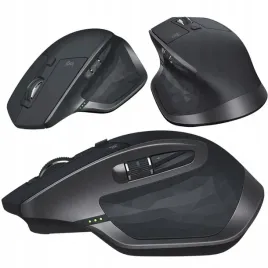 mysz-biurowa-profesjonalna-mysz-bezprzewodowa-do-laptopa-tableta-pc