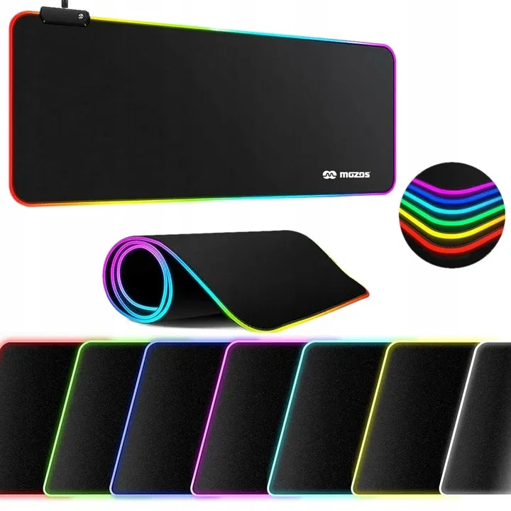 podkladka-mozos-gaming-mp