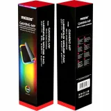 podkladka-mozos-gaming-mp-marka-inna