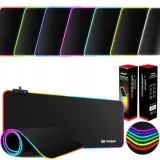 podkladka-mozos-gaming-mp-produkt-wprowadzony-do-obrotu-na-terenie-ue-przed-13-12-2024-nie