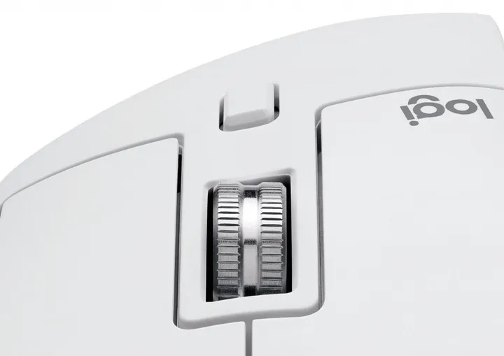 mysz-logitech-mx-master-3s-universal-pale-grey-kod-producenta-565132