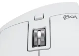 mysz-logitech-mx-master-3s-universal-pale-grey-kod-producenta-565132