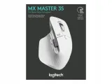 mysz-logitech-mx-master-3s-universal-pale-grey-producent-logitech