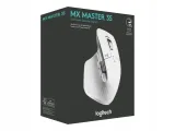 mysz-logitech-mx-master-3s-universal-pale-grey-model-mx-master-3s