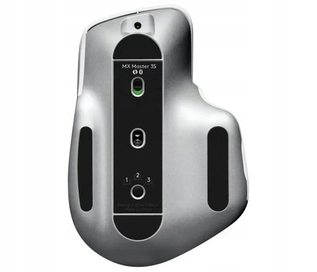 mysz-logitech-mx-master-3s-universal-pale-grey-produkt-wprowadzony-do-obrotu-na-terenie-ue-przed-13-12-2024-nie
